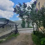 Apartman Old Town L Self Check In