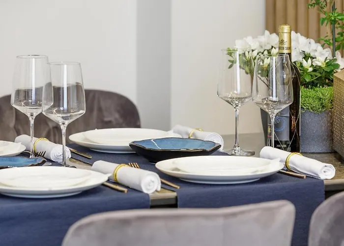 Old Town L Self Check In アパート ヴィリニュス